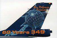 tail20.jpg