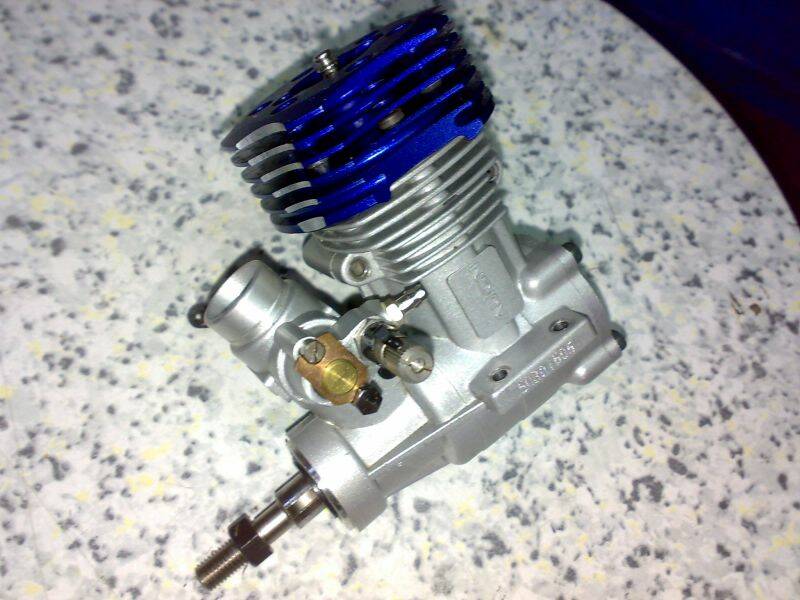 20110115128.jpg