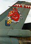 tail22.jpg