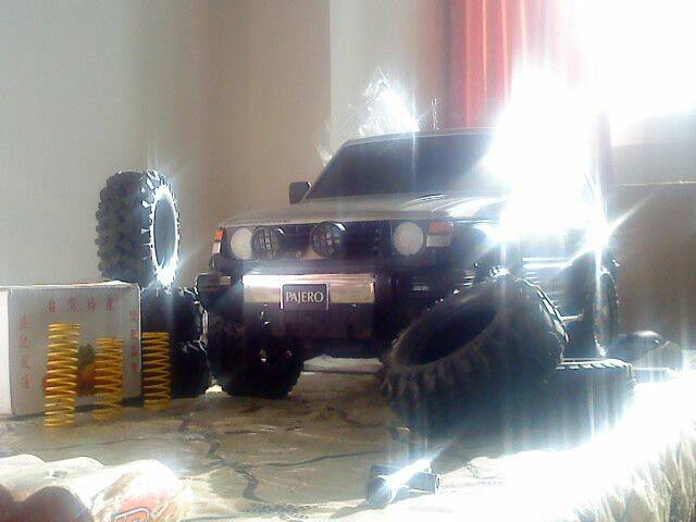 DSC00700.JPG