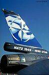 tail21.jpg