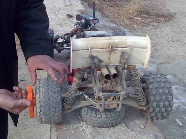 29122010511.jpg