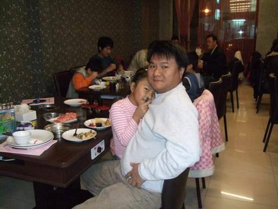 2011_01150036.JPG