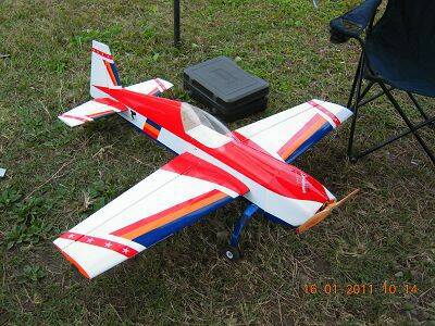 DSCN0981(001).jpg