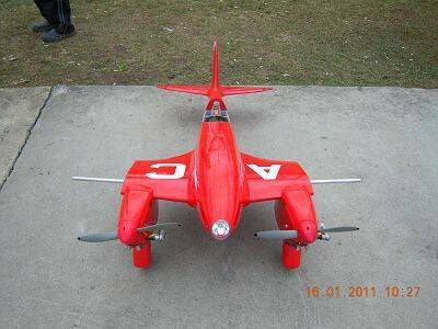 DSCN0994(001).jpg