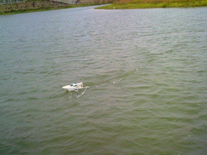 201101151082.jpg