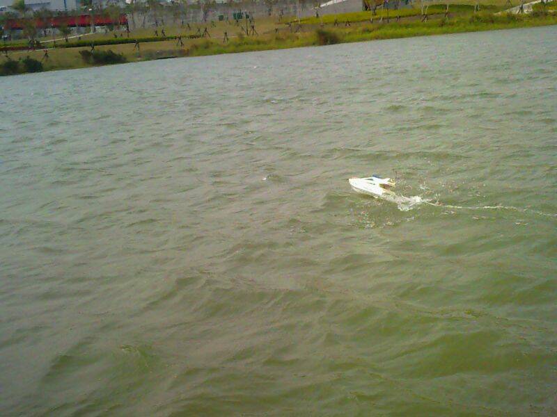 201101151178.jpg