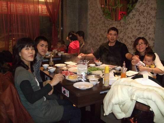 2011_01150060.JPG