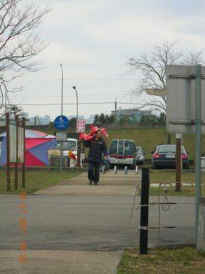 DSCN0985(001).jpg