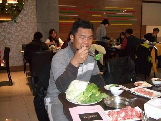 2011_01150050.JPG