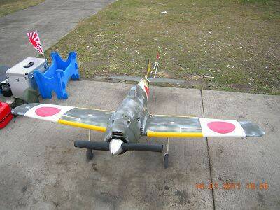 DSCN0997(001).jpg