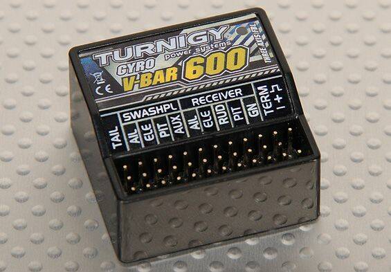 VB-600(2).jpg