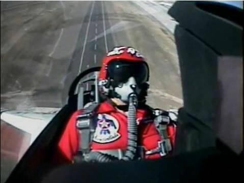 pilot.JPG