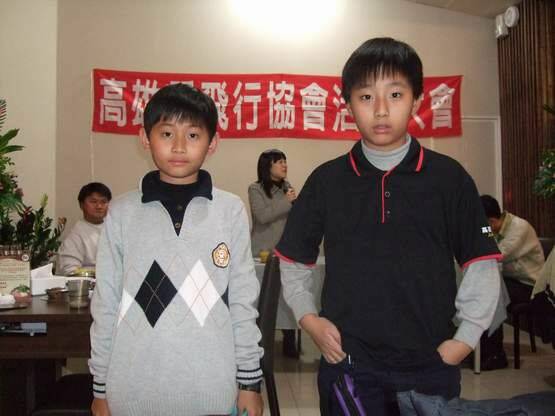 2011_01150070.JPG