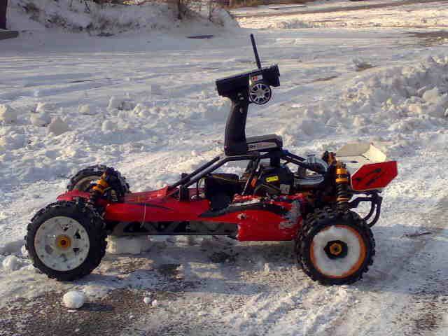 18122010482.jpg