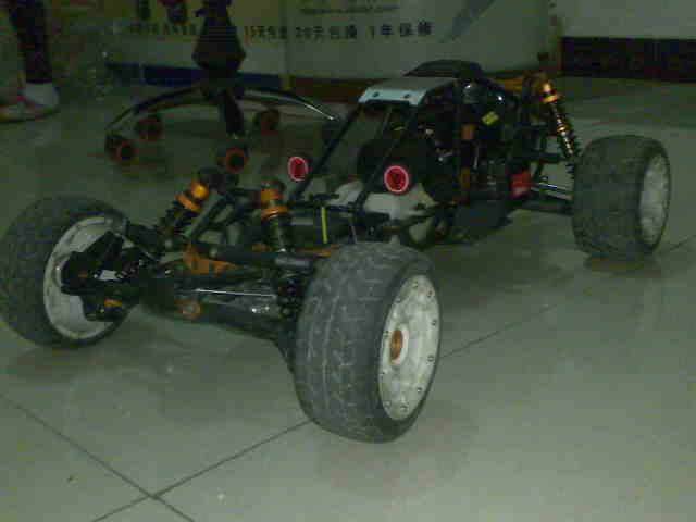 14122010452.jpg
