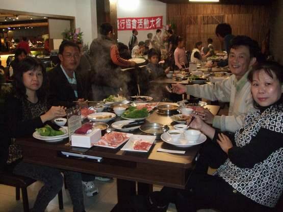 2011_01150031.JPG