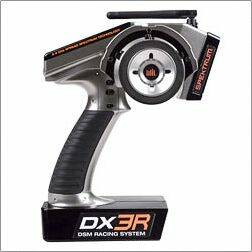 1782-dx3R2.jpg
