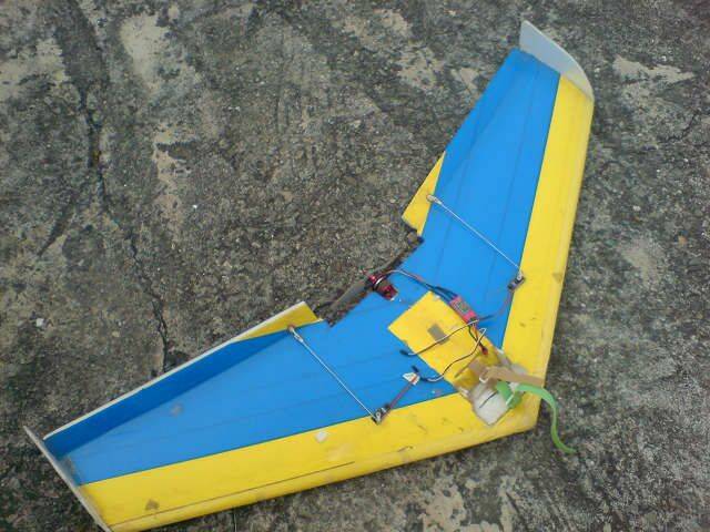 DSC00616.JPG