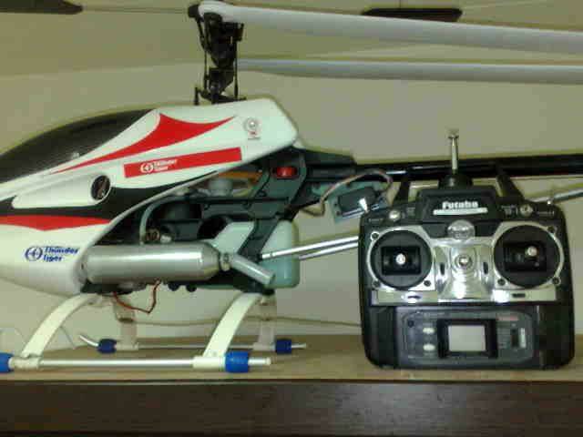 20101012510.jpg