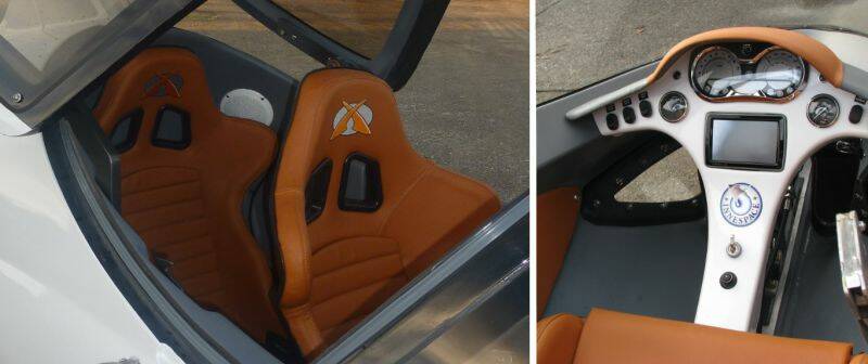 X%20interior.jpg