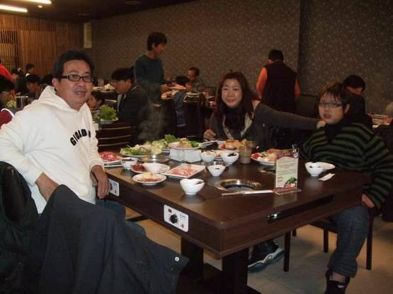 2011_01150029.JPG