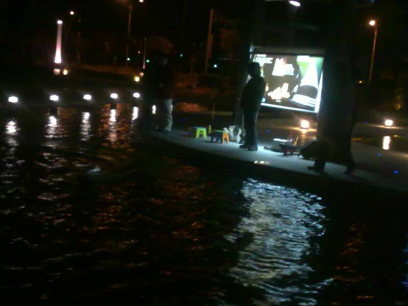 201101151258.jpg