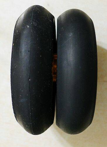 J03.jpg