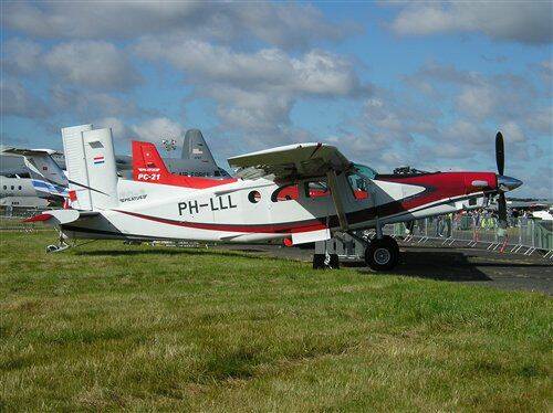 pilatus-pc-6-turbo-porter.JPG.500x400.jpg