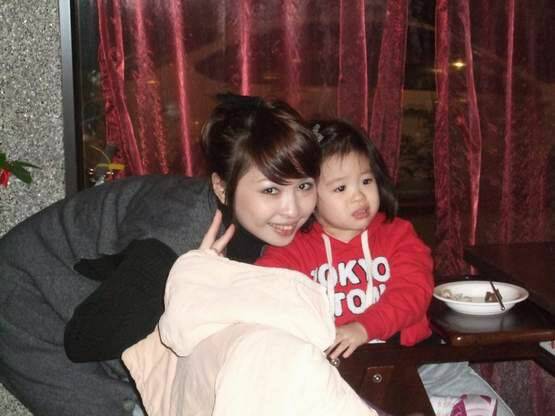 2011_01150027.JPG