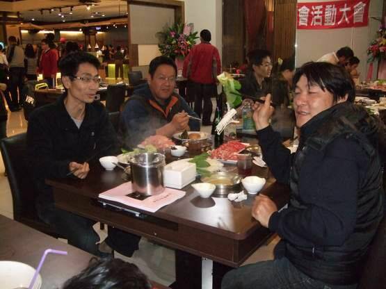 2011_01150034.JPG