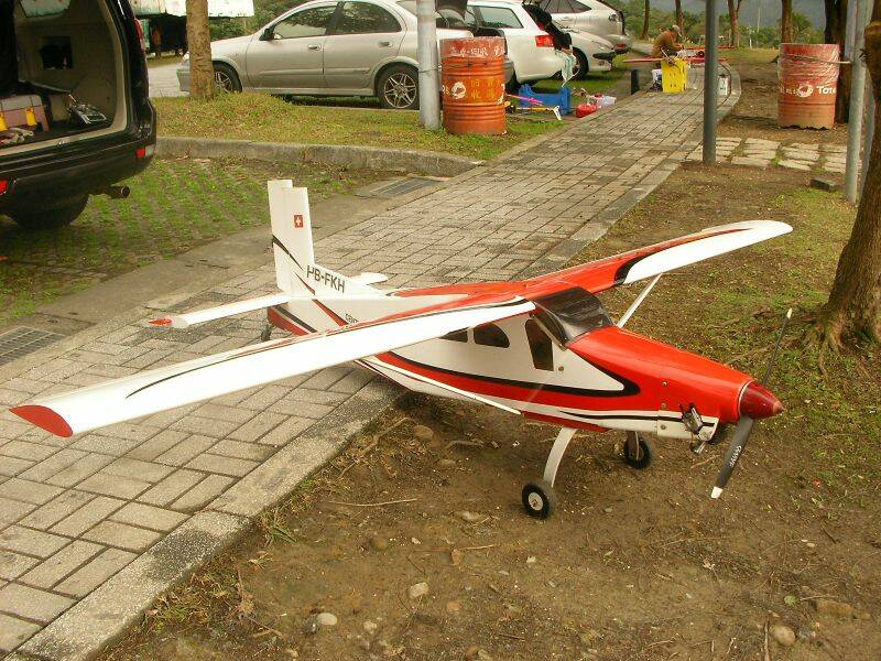 SANY0014.JPG