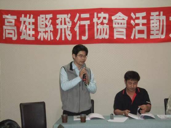 2011_01150054.JPG
