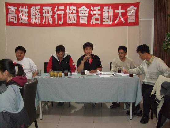 2011_01150066.JPG