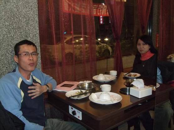 2011_01150030.JPG