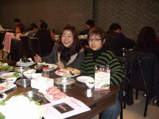2011_01150049.JPG