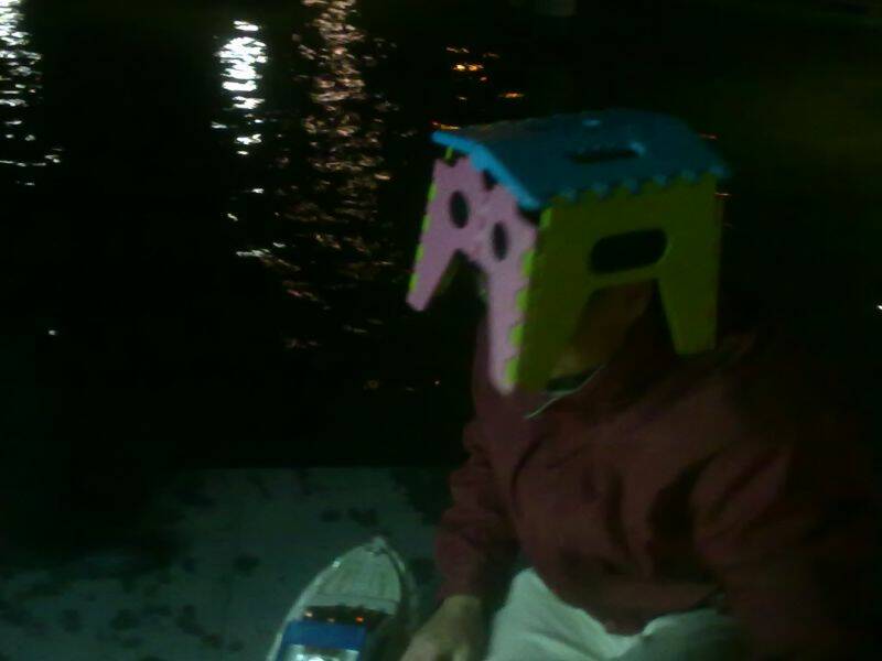 201101151256.jpg