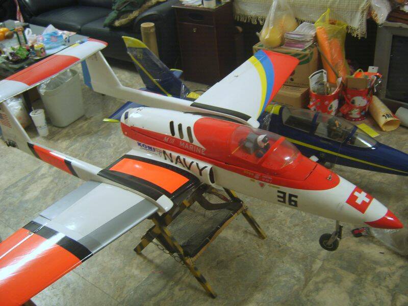 SA500118.JPG