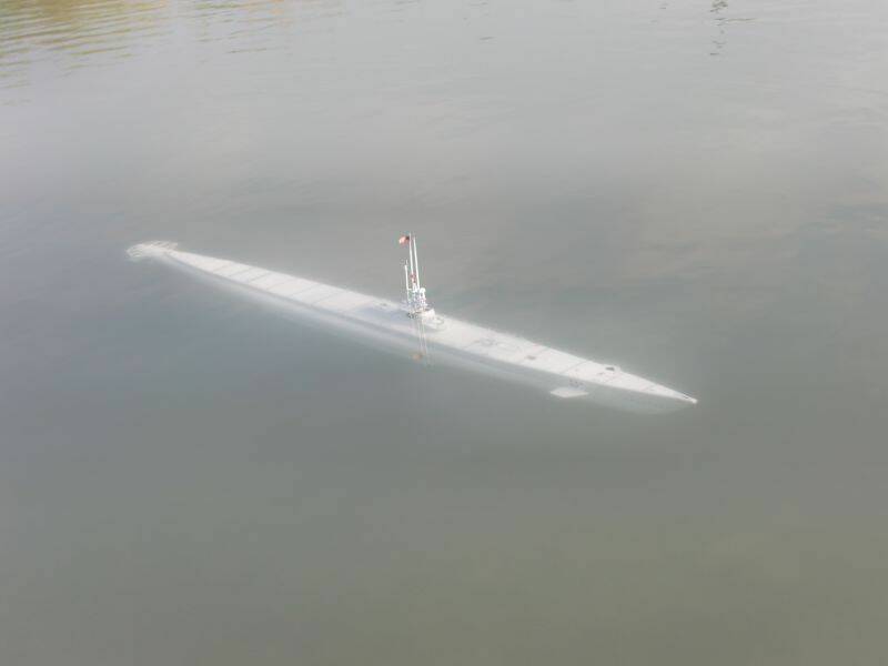 123.jpg