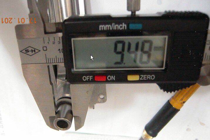這墊墊買的到嗎