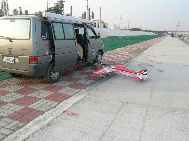 DSCN0192.JPG