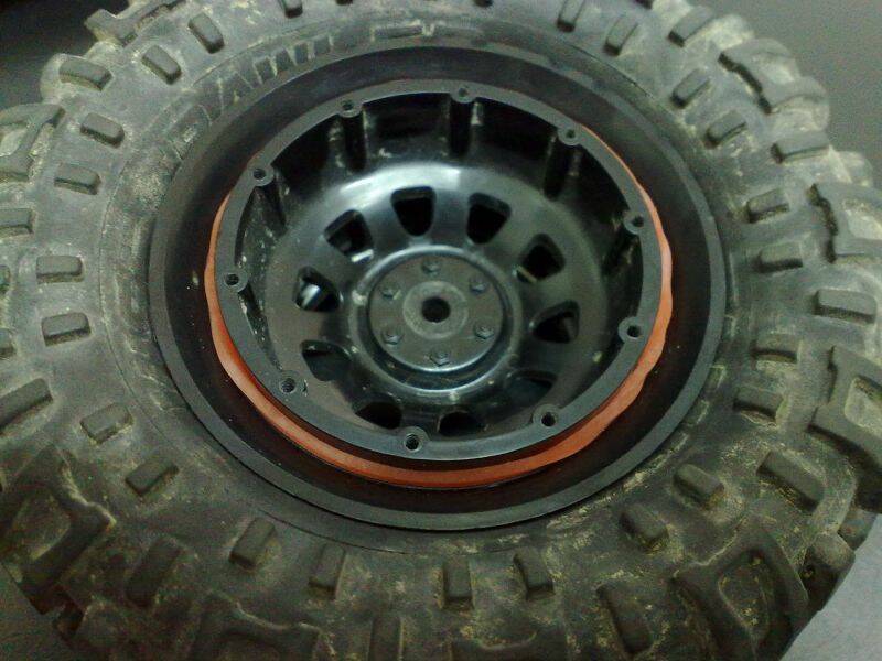 20110117881.jpg