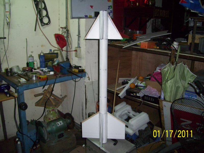 100_0412.jpg