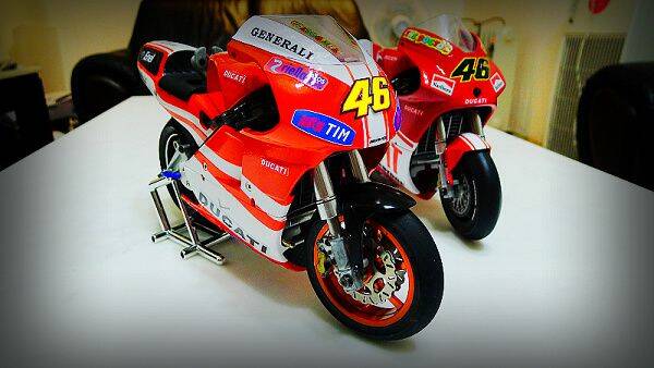 K06.jpg