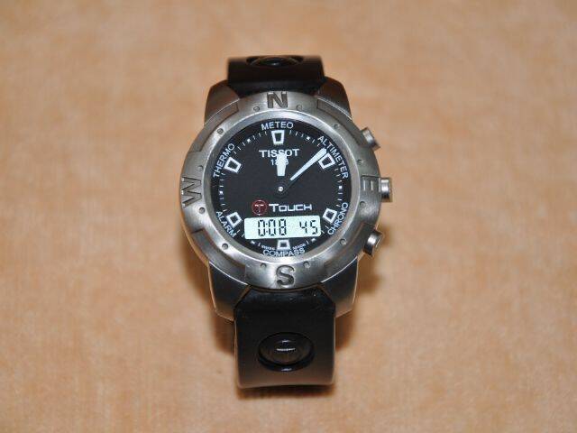 SSC_0022.JPG