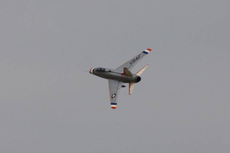 IMG_1449.jpg