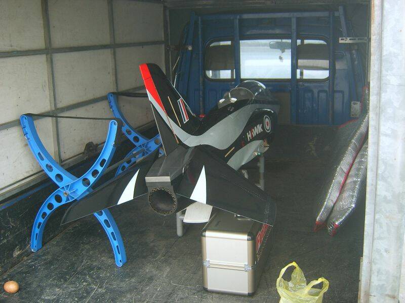 SA500116.JPG