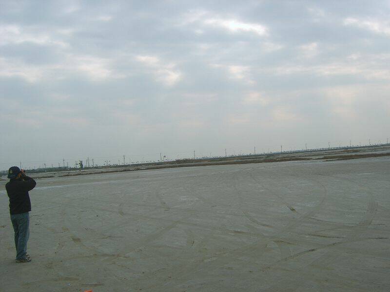 SA500113.JPG