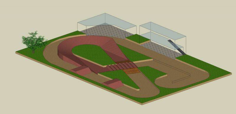 runwaymodel_01.JPG