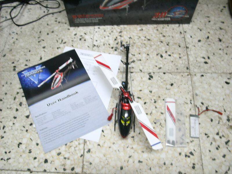 PICT0620.JPG